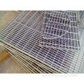 /msite/products/detail/productid/62706612/id/1509380.html